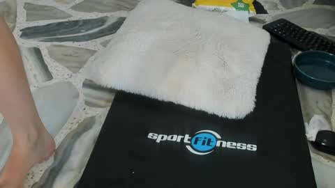 Snapshot of grettel__ chatting on 01-21-25, 11:34 Gretel online show from 01-21-25, 11:34
