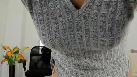 Snapshot of grettel__ chatting on 02-11-25, 07:27 Gretel online show from 02-11-25, 07:27