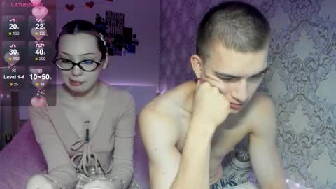 Snapshot of gretty_love chatting on 10-07-25, 09:06 gretty love online show from 10-07-25, 09:06