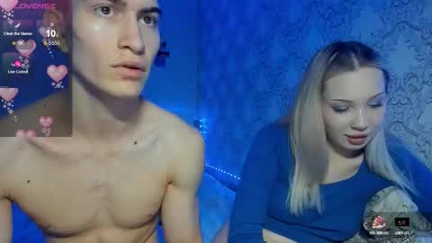 Snapshot of gretty_love chatting on 10-08-25, 10:02 gretty love online show from 10-08-25, 10:02