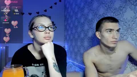 Snapshot of gretty_love chatting on 10-20-25, 08:59 gretty love online show from 10-20-25, 08:59