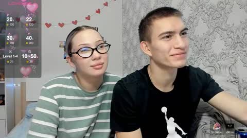 Snapshot of gretty_love chatting on 10-29-25, 10:28 gretty love online show from 10-29-25, 10:28