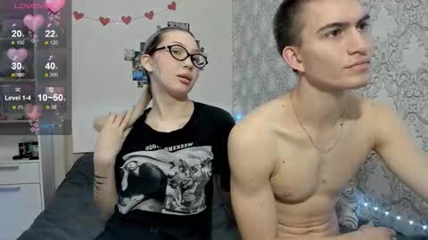 Snapshot of gretty_love chatting on 11-02-25, 09:33 gretty love online show from 11-02-25, 09:33