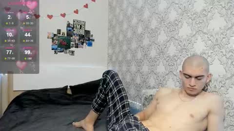 Snapshot of gretty_love chatting on 11-08-25, 09:20 gretty love online show from 11-08-25, 09:20