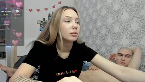 Snapshot of gretty_love chatting on 11-10-25, 09:30 gretty love online show from 11-10-25, 09:30