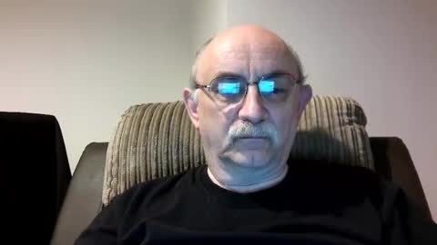 Master  Sir online show from 12-01-24, 07:47