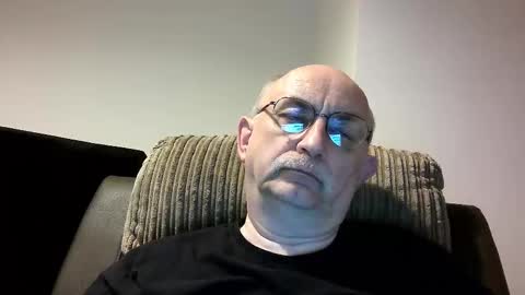 Master  Sir online show from 12-14-24, 06:41