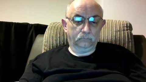 Master  Sir online show from 12-22-24, 02:28