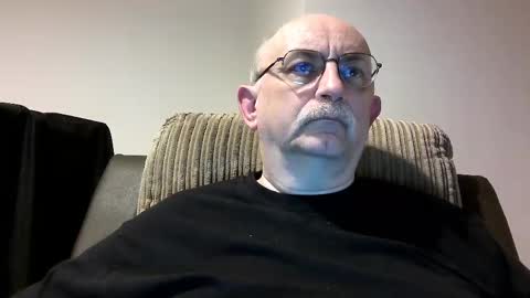 Master  Sir online show from 12-29-24, 08:15