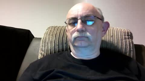 Master  Sir online show from 01-05-25, 10:19