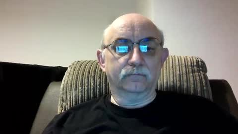 Master  Sir online show from 02-23-25, 10:39