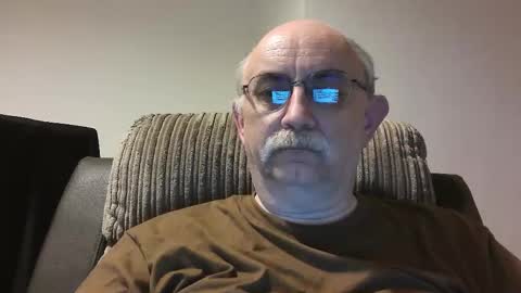 Snapshot of grey_dom chatting on 10-02-25, 09:11 Master Sir online show from 10-02-25, 09:11