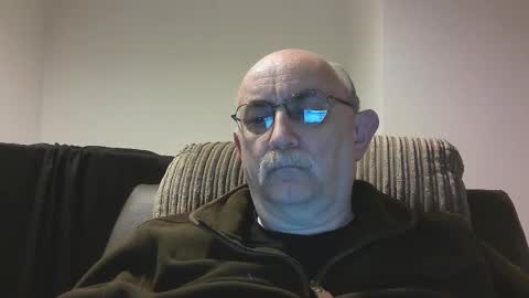 Snapshot of grey_dom chatting on 11-23-25, 11:26 Master Sir online show from 11-23-25, 11:26