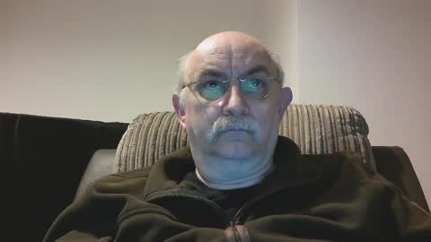 Snapshot of grey_dom chatting on 01-19-26, 12:42 Master Sir online show from 01-19-26, 12:42