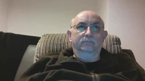 Snapshot of grey_dom chatting on 02-06-26, 09:18 Master Sir online show from 02-06-26, 09:18