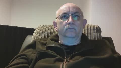 Snapshot of grey_dom chatting on 02-07-26, 11:58 Master Sir online show from 02-07-26, 11:58