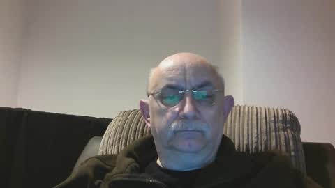 Snapshot of grey_dom chatting on 02-08-26, 12:19 Master Sir online show from 02-08-26, 12:19