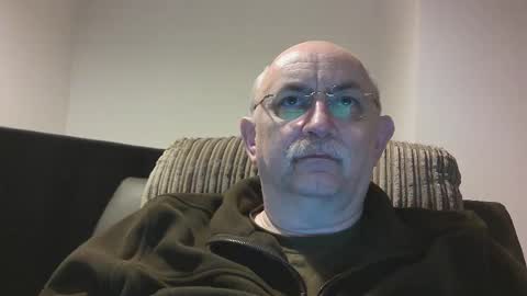 Snapshot of grey_dom chatting on 02-14-26, 07:43 Master Sir online show from 02-14-26, 07:43