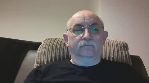 Snapshot of grey_dom chatting on 02-24-26, 10:46 Master Sir online show from 02-24-26, 10:46