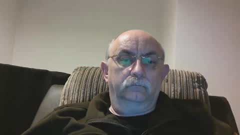 Snapshot of grey_dom chatting on 02-27-26, 07:58 Master Sir online show from 02-27-26, 07:58