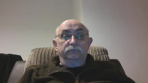 Snapshot of grey_dom chatting on 02-28-26, 11:33 Master Sir online show from 02-28-26, 11:33