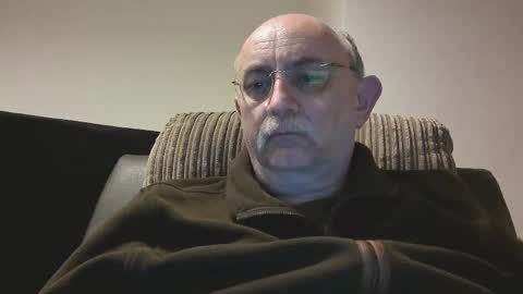 Snapshot of grey_dom chatting on 03-05-26, 06:59 Master Sir online show from 03-05-26, 06:59