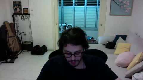 grey_uchi online show from 05-08-26, 11:32