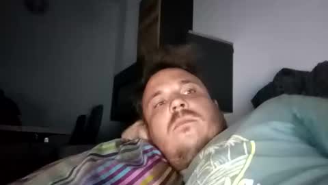 Snapshot of greyeyes94 chatting on 11-05-25, 07:03 greyeyes94 online show from 11-05-25, 07:03