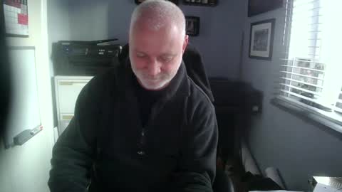 Snapshot of greyfox_6000 chatting on 03-07-25, 04:44 greyfox_6000 online show from 03-07-25, 04:44