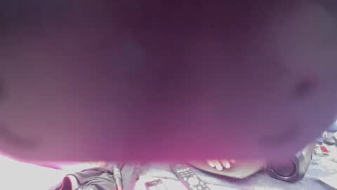 Snapshot of greyishere chatting on 05-17-26, 12:12 Grey. If viewing your cam I am more likely to stay if you show your face. online show from 05-17-26, 12:12