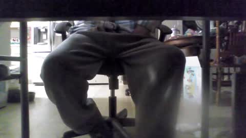 Snapshot of greylinks chatting on 01-11-25, 07:28 greylinks online show from 01-11-25, 07:28