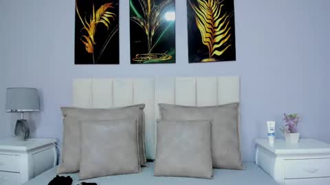 Marii online show from 03-11-25, 11:33