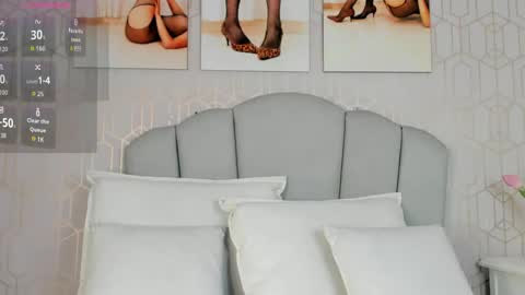 Marii online show from 06-06-26, 01:05