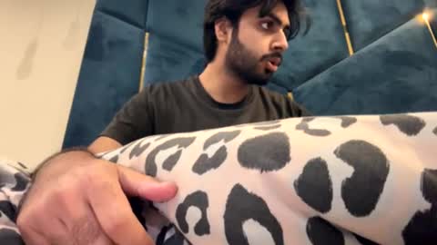 greymen2020 online show from 01-07-26, 07:16