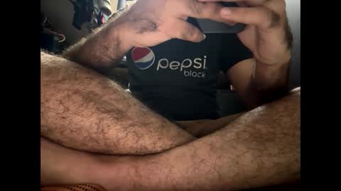 greymen2020 online show from 02-15-26, 07:05