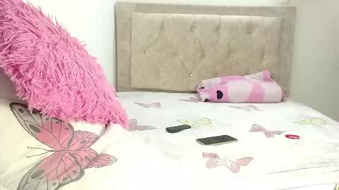 greys02 online show from 02-20-26, 02:30