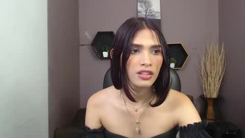 greys online show from 01-29-25, 03:12