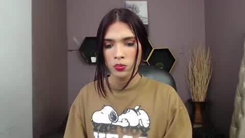 greys online show from 02-02-25, 03:10