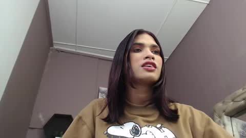 greys online show from 02-02-25, 09:30