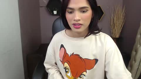 greys online show from 02-04-25, 03:00