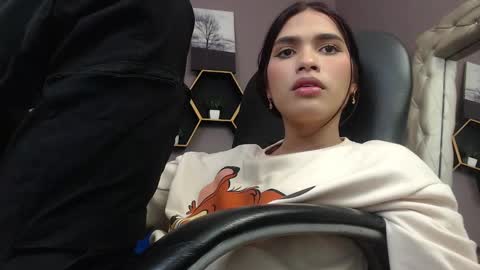 greys online show from 02-04-25, 07:51