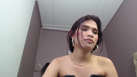 greys online show from 02-12-25, 03:40