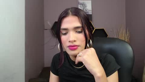 greys online show from 02-13-25, 03:50