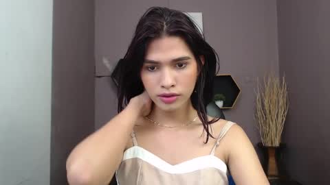 greys online show from 02-18-25, 05:09