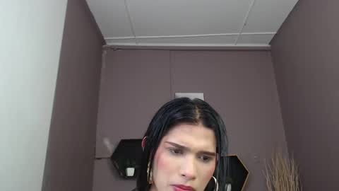 greys online show from 03-11-25, 03:05