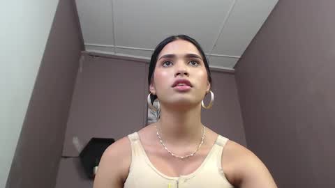 greys online show from 03-12-25, 06:51