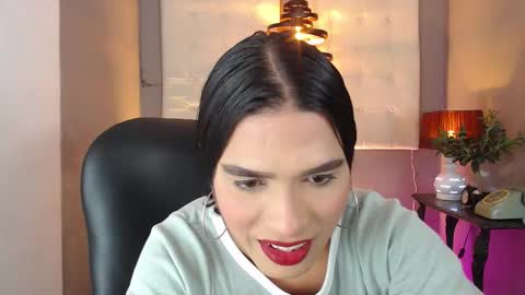 greys online show from 10-28-25, 04:05