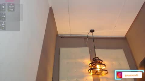 greys online show from 11-14-25, 04:00