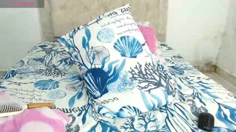 greys online show from 02-01-26, 01:48