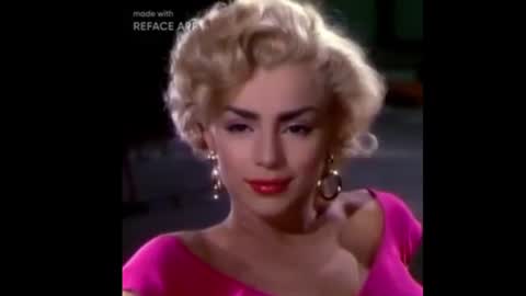 Snapshot of greyslopez chatting on 01-29-25, 08:14 Greyslopez online show from 01-29-25, 08:14